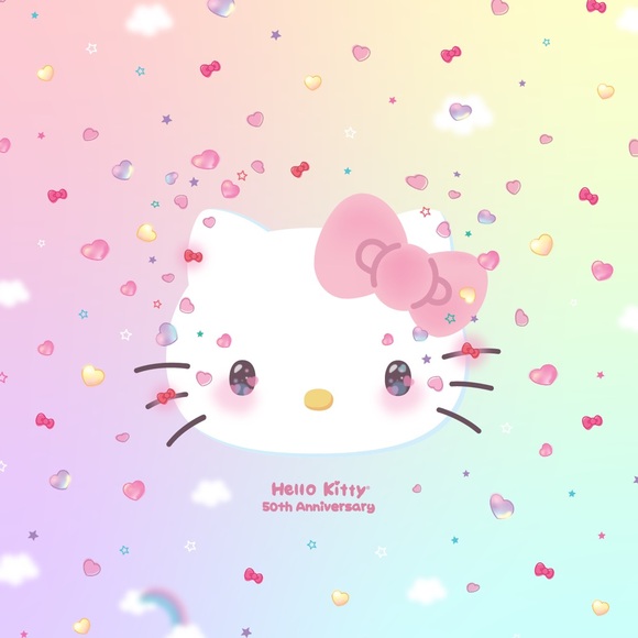 Meet your Posher, Laurie - Picture 3 of 3